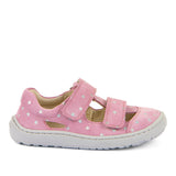 PINK+