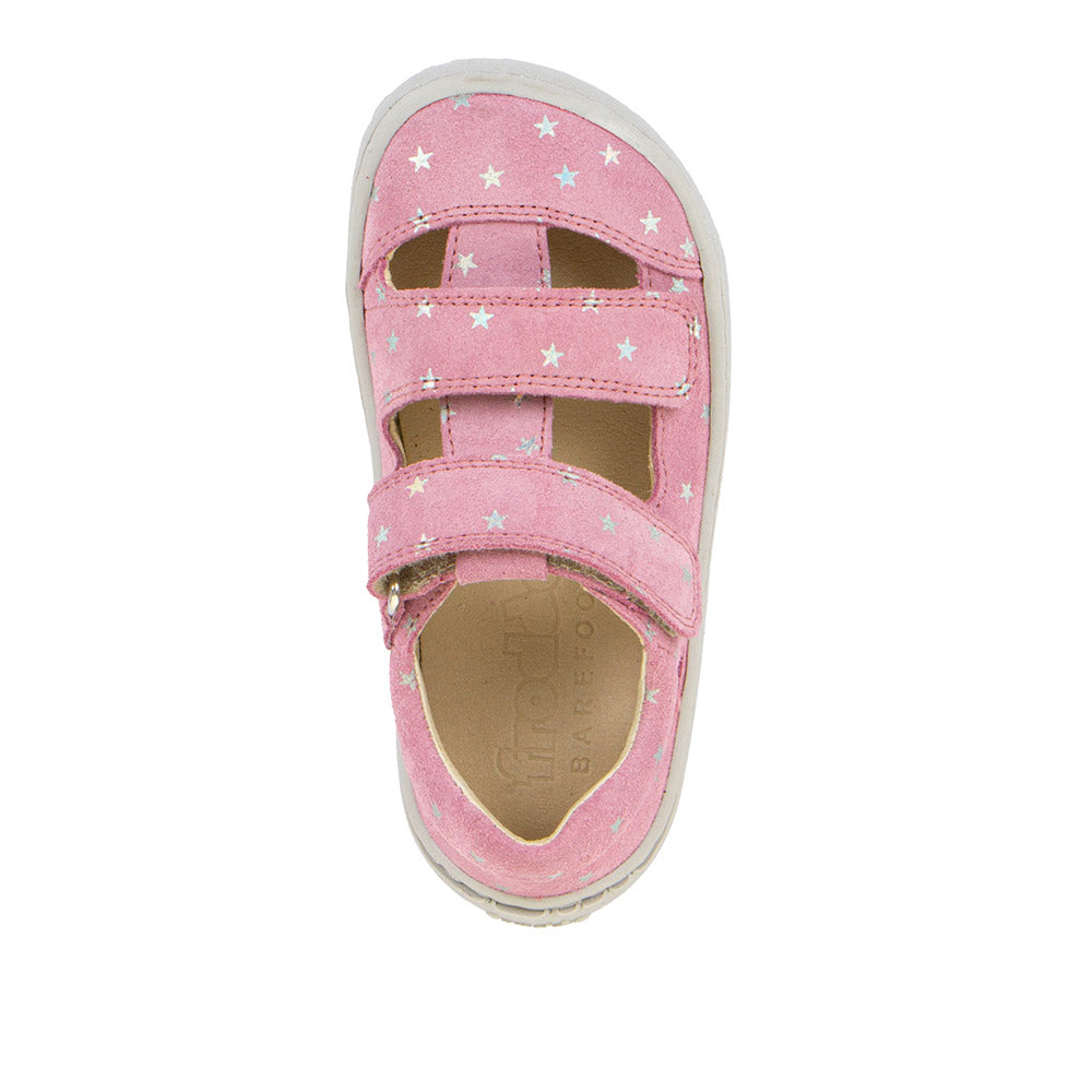 PINK+