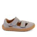LIGHT GREY