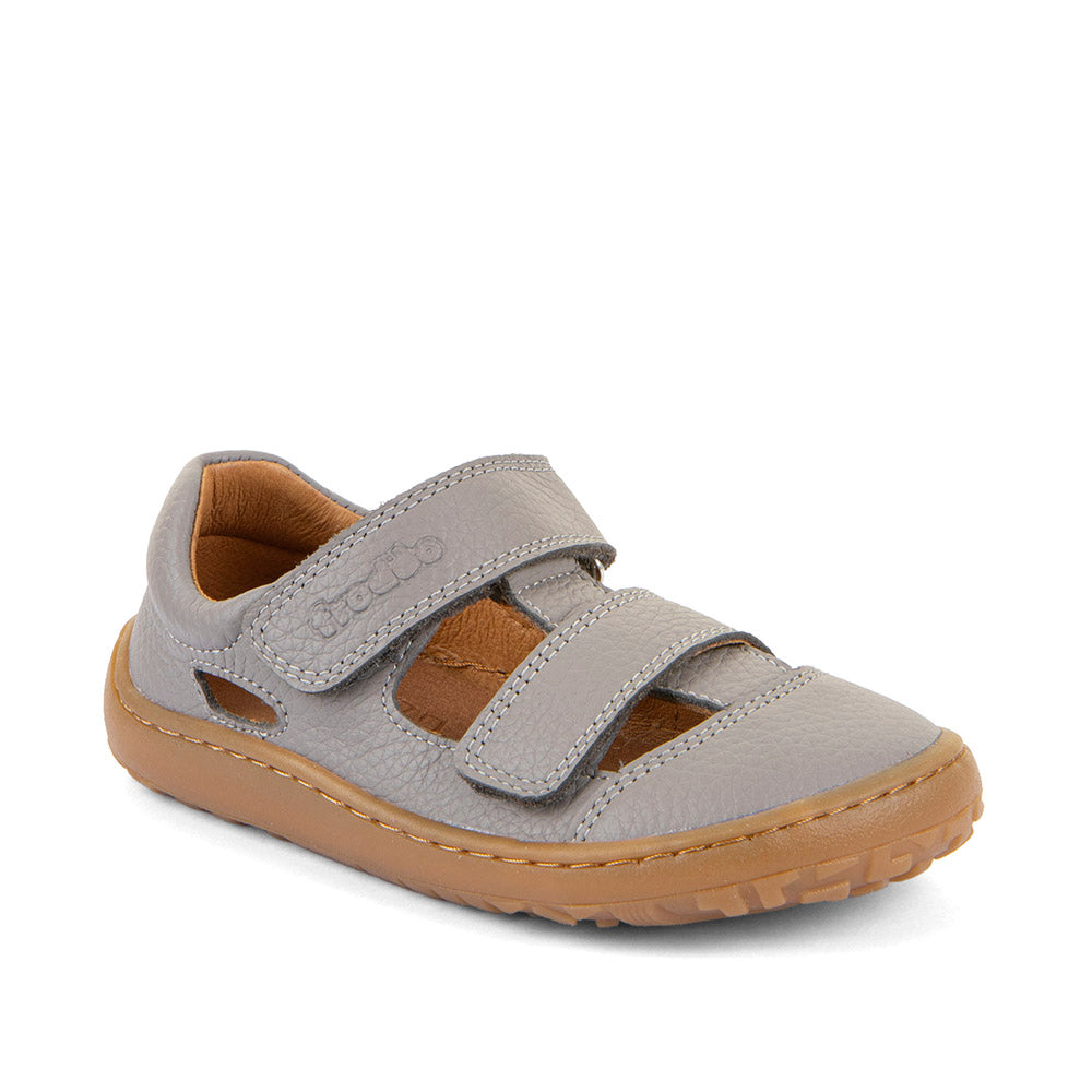 LIGHT GREY