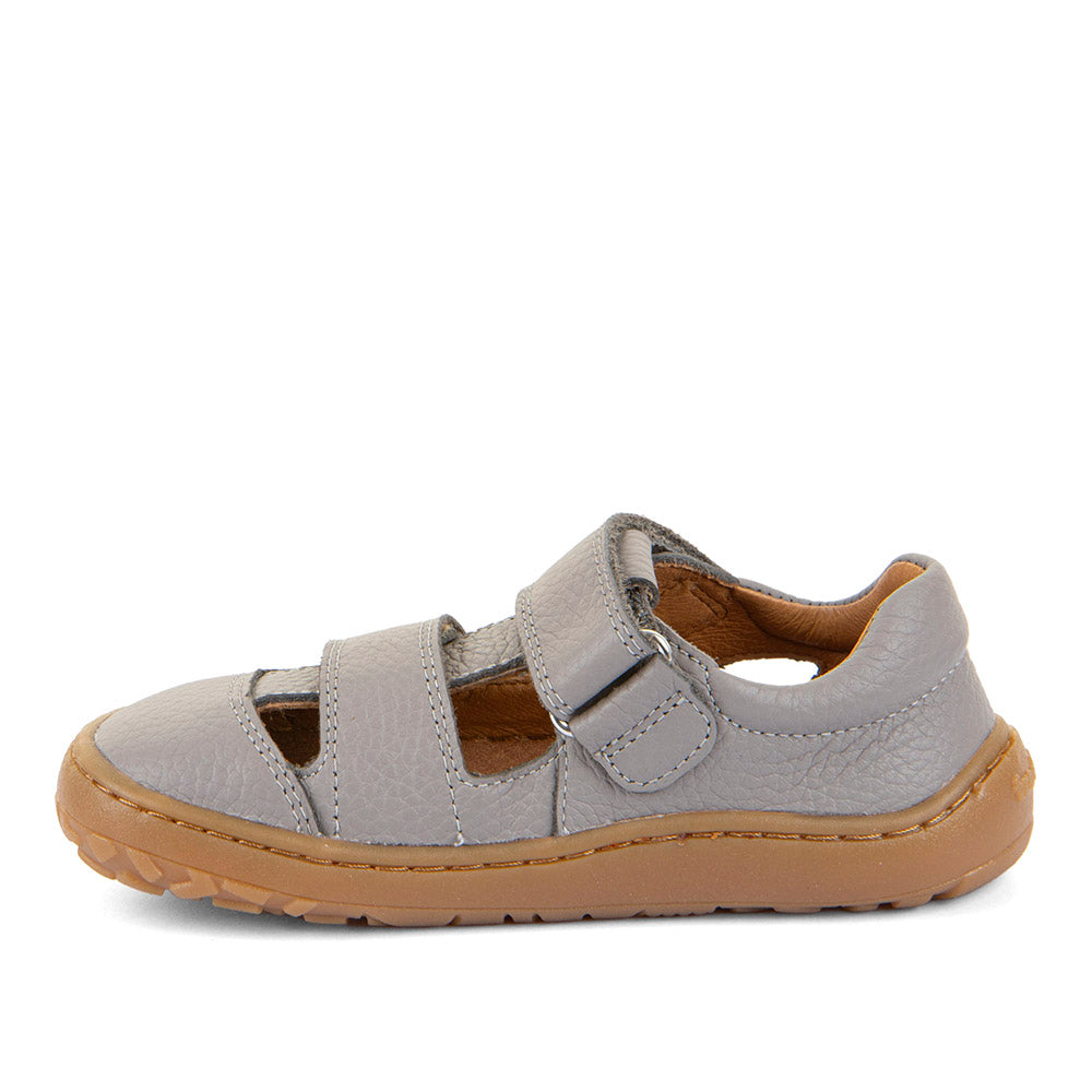 LIGHT GREY
