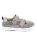 LIGHT GREY
