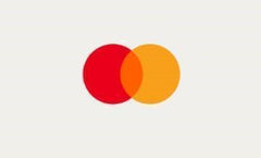 Payment icon