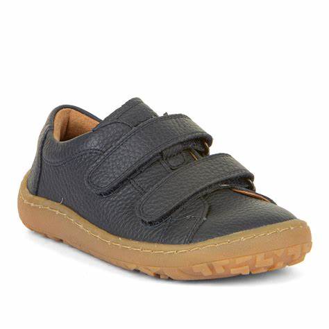 Froddo Barefoot Base - Dark Blue