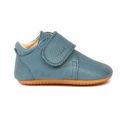 Froddo Prewalkers - Denim