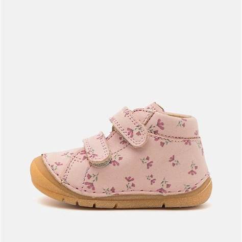 Froddo Paix Up - Flowers