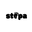 Stopa logo