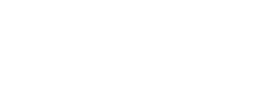Stopa.ba