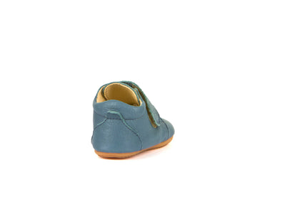 Froddo Prewalkers - Denim
