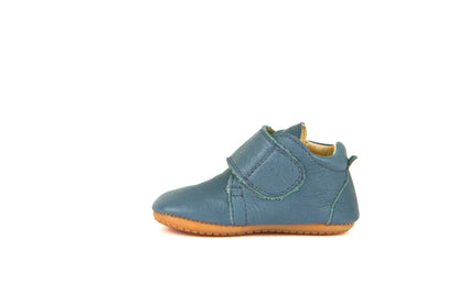 Froddo Prewalkers - Denim
