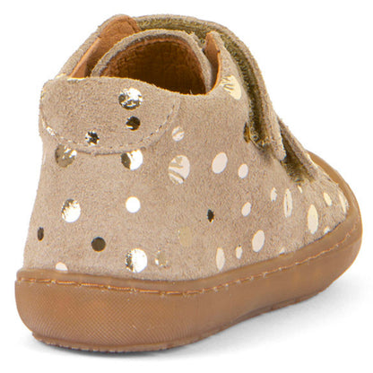 Froddo Ollie S - Beige