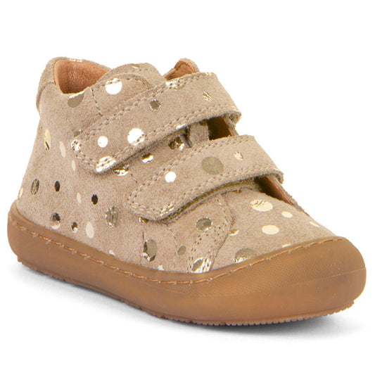 Froddo Ollie S - Beige