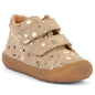 Froddo Ollie S - Beige