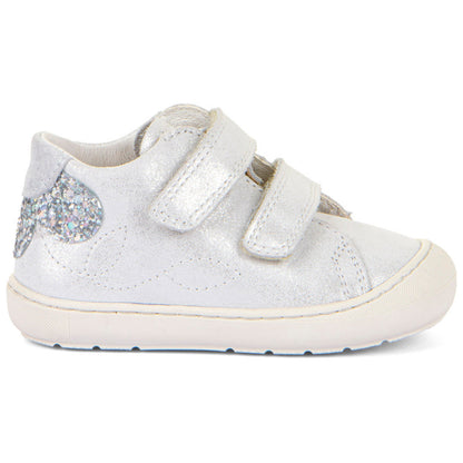 Froddo Ollie S - Silver