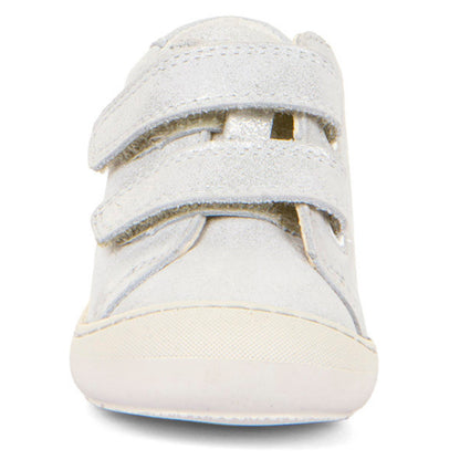 Froddo Ollie S - Silver